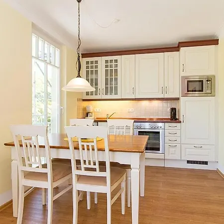 Duenenschloss Duenenschloss 2-19 *