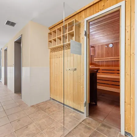 Duenenschloss Duenenschloss 2-19 *